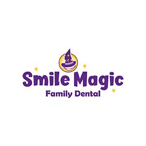 Smile magic family dental